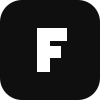 Feedly