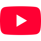 YouTube TV Custom Multiview