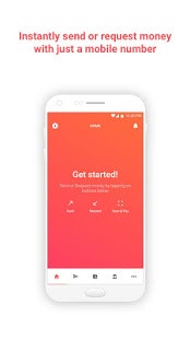 LazyPay gallery image