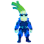 CYBERLEEK
