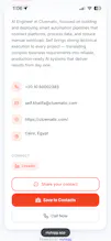 mytagg gallery image