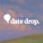 Date Drop