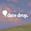 Date Drop