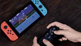 Bluetooth SNES Controller