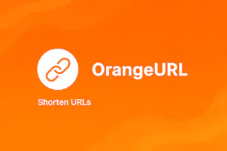 OrangeURL gallery image