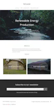 PageRocket gallery image