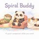 Spiral Buddy