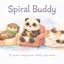 Spiral Buddy