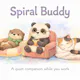 Spiral Buddy