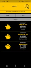 For Money gallery image