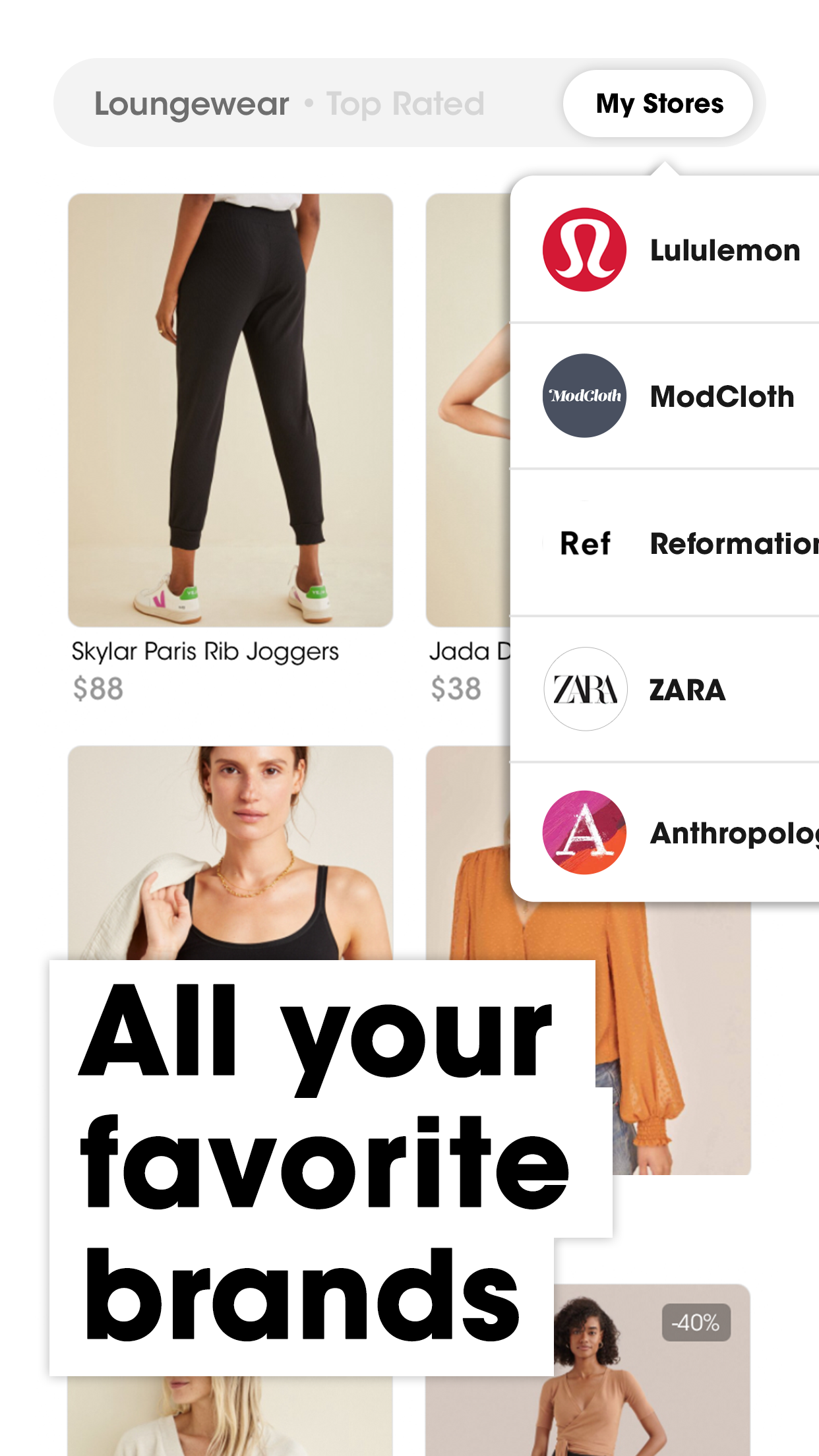 Autumn gallery image