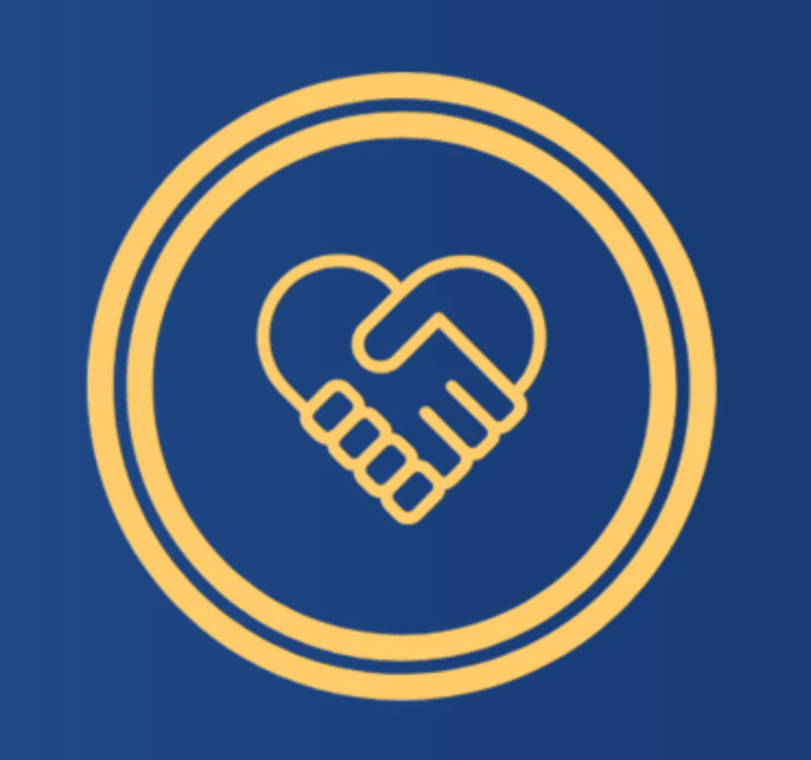 Covid Survivors Project