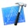 Xcode
