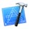 Xcode