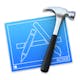 Xcode