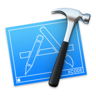 Xcode 7.0