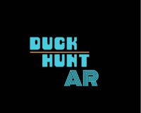 Duck Hunt AR media 1