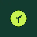 Nest Savings Challenge Tracker