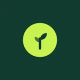 Nest Savings Challenge Tracker