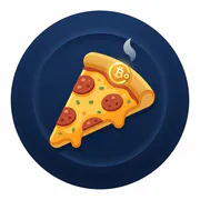 BuyMePizza