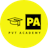 Private Academy