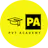 Private Academy