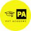 Private Academy Engineering