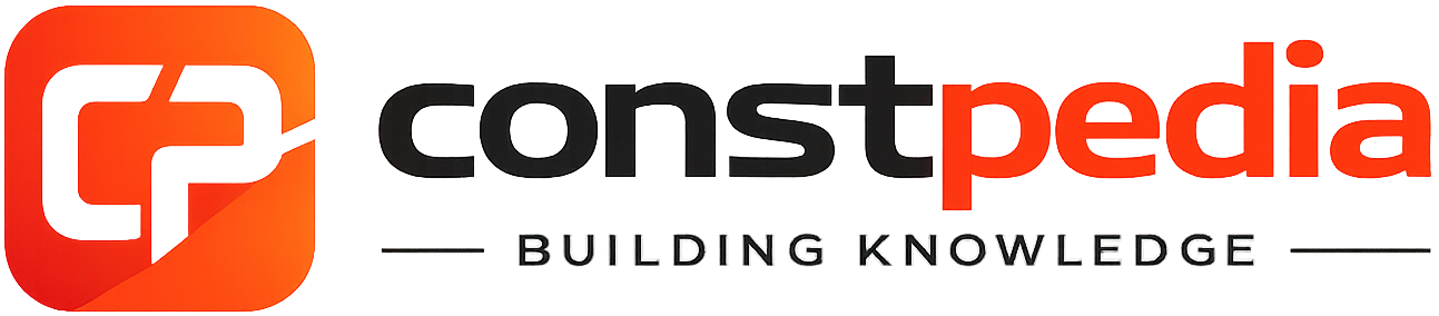 constpedia gallery image