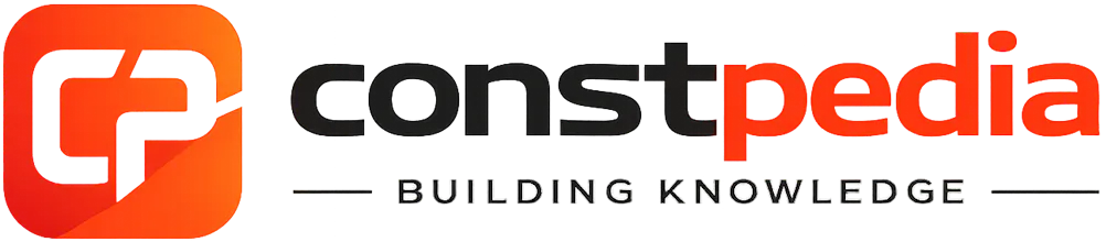 constpedia gallery image