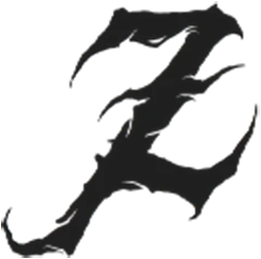 Zalgo Text Generator