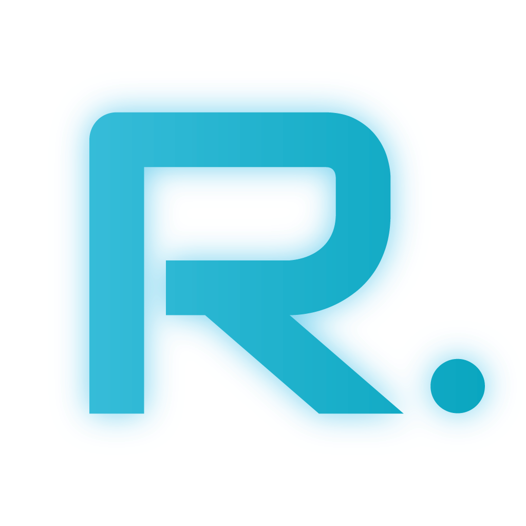 R.E.V.I.S.