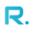 R.E.V.I.S.