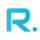 R.E.V.I.S.