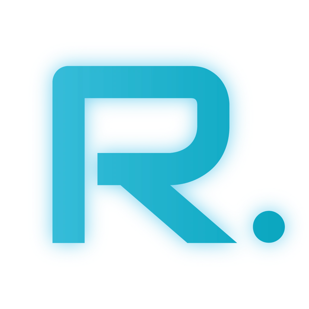 R.E.V.I.S. logo