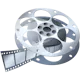 Movie Tip