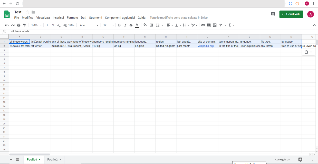 Form 2 Table gallery image