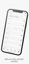 Chestry for iOS gallery image