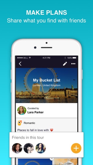 Inviita gallery image