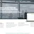QuitAlert: Realtime Talent Monitoring System