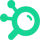 AISO Hub