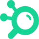 AISO Hub