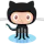Github Pages