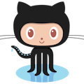 Github Pages