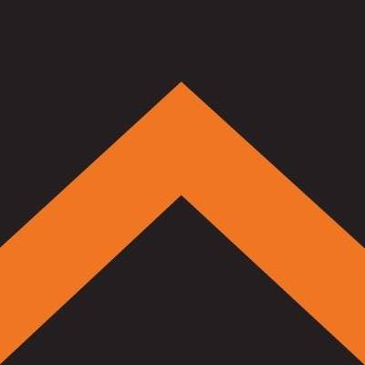 Princeton University EMS