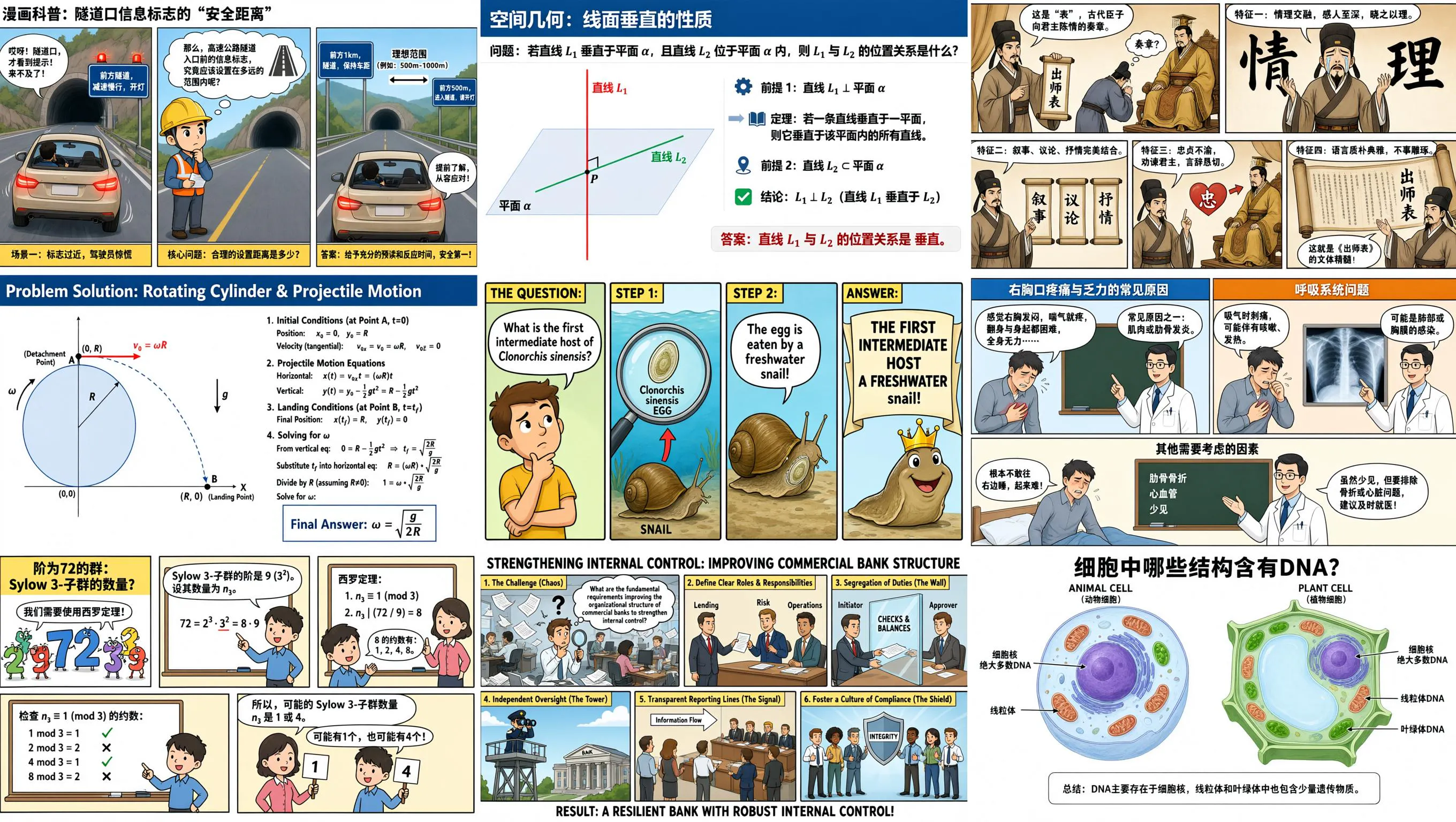 Qwen Image 3.0 gallery image