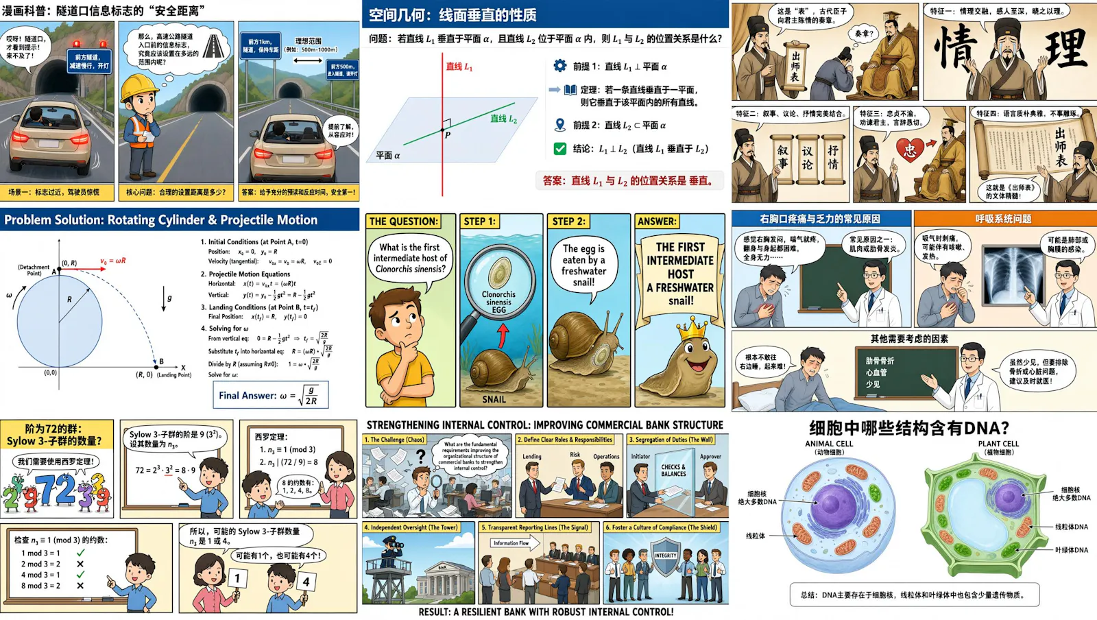 Qwen Image 3.0 screenshot 16