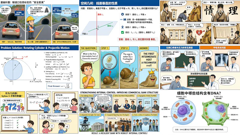 Qwen Image 3.0 screenshot 16