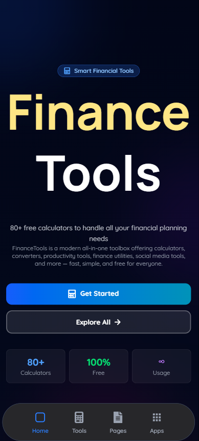 HyperTools gallery image