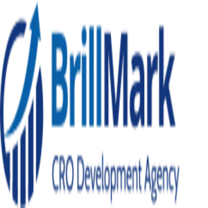 BrillMark CRO Development