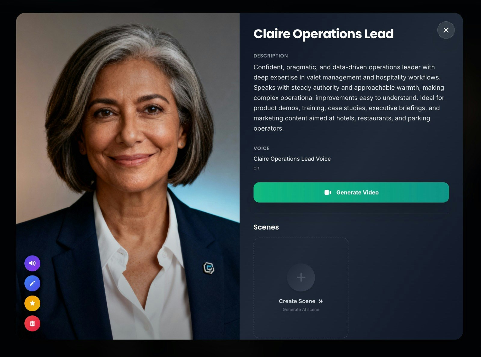 Followr Studio gallery image